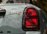 Mini Cooper S Countryman ALL4 2020 года (WW)